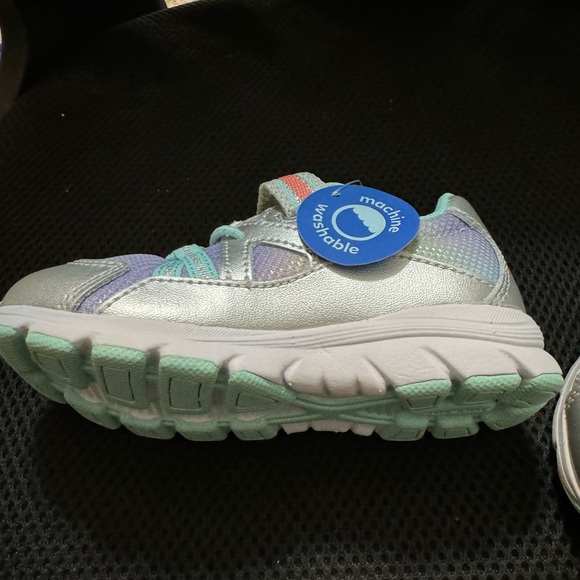 Stride Rite m2p journey - Picture 3 of 4